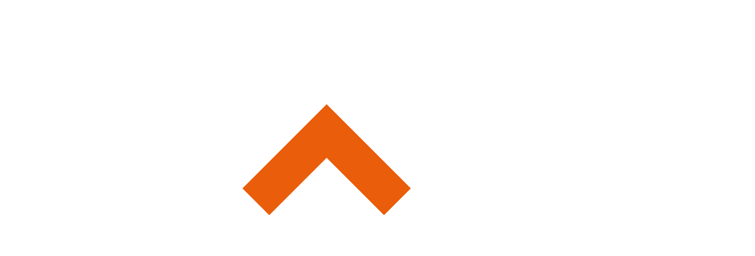 FIXUP